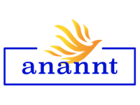 Anannt
